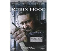 Robin Hood – Version du réalisateur – Universal Pictures