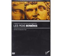 DVD Rois Berberes