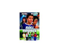 Dvd Roll Bounce Bow Wow Nick Cannon
