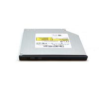 DVD/RW 8X 9.5 SATA Plateau