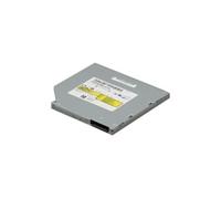 Dell DVD+/-RW 8X 9.5T GU90N HLDS, Lecteur optique