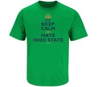 Dvd S - 3 Little Pigs [VHS] [Import allemand]