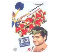 Dvd S - Animal House