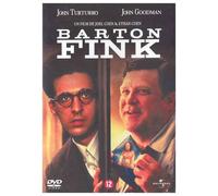 Barton Fink