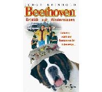 Dvd S - Beethoven 3/Urlau Vhs S/T Film