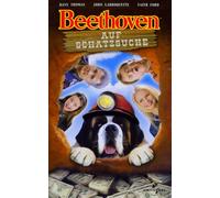 Dvd S - Beethoven 5th Vhs S/T