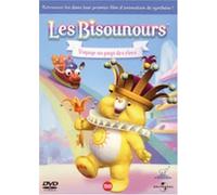 BISOUNOURS/VOYAGE AU PAYS DES RIRES/VF G