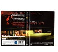 Dvd S - Chasing Sleep DVD Rental