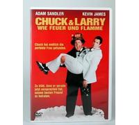 Dvd S - Chuck und Larry Dvd Rental