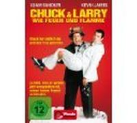 Dvd S - Chuck und Larry DVD Rental