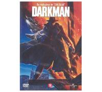 Darkman - Edition Locative