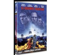 Dvd S - Dernier Chateau,le Dvd S/T Fr