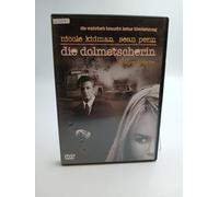 Dvd S - Dolmetscherin,die Dvd Rental