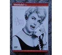 Dvd S - Doris Day Set DVD S/T 3er Weltbild