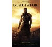 Dvd S - Gladiator Vhs S/T