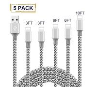 Dvd S - Green Mile,the Vhs S/T