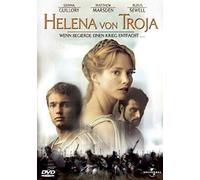 Dvd S - Helen of Troy DVD Rental