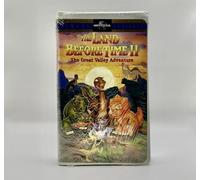 Dvd S - In E Land V U Zeit Vhs S/T Musik