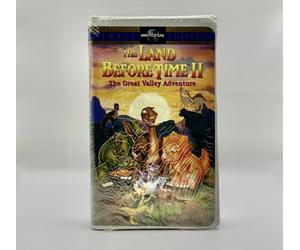Dvd S - In E Land V U Zeit Vhs S/T Musik