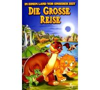 Dvd S - In E Land V U Zeit1 Vhs S/T