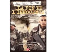 Jarhead: La fin de l'innocence – DVD – Universal Pictures