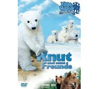 Dvd S - Knut und Seine Freundvd Rental