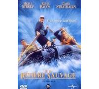 La Rivière Sauvage