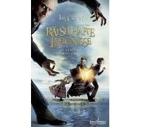 Dvd S - Lemony Snicket Vhs S/T