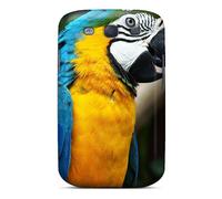 Dvd S - Mes plus beaux contes : Le Petit Poucet