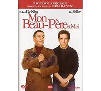 Dvd S - Mon Beau-Père et Moi : Édition spéciale