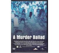 Dvd S - Mr in-Between DVD Rental