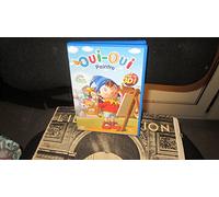 Dvd S - Oui oui peintre