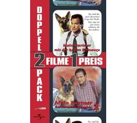 Dvd S - Partner MD K Schn1+Vhs S/T