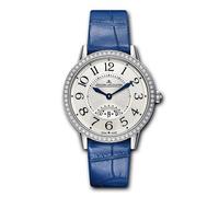 Dvd S - Rendez-Vous avec Un DVD S/T FR