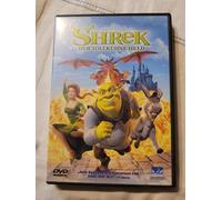 Shrek