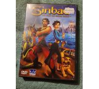 Dvd S - Sinbad Dvd S/T