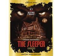 Dvd S - Sleepers DVD Rental