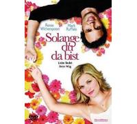 Dvd S - Solange du Da Bist DVD Rental