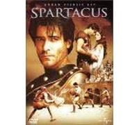 Spartacus