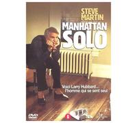 Dvd S - The Lonely Guy