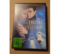 La Vérité Sur Charlie