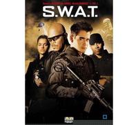 S.W.A.T. - Unité d'élite