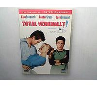 Dvd S - Win a Date with.DVD Rental