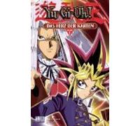 Dvd S - Yu-Gi-Oh 1 Vhs S/T