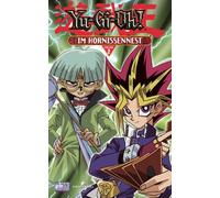 Dvd S - Yu-Gi-Oh 2 Vhs S/T
