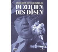 Dvd S - Zeichen d Bösen,I DVD S/T [Import]