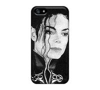 Dvd S - Zwei,die/Koefferch Vhs S/T