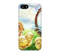 Dvd S - Zwei,die/Mitternac Vhs S/T