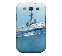 Dvd S - Zwei,die/Muttermal Vhs S/T