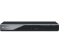 DVD-S700EG-K